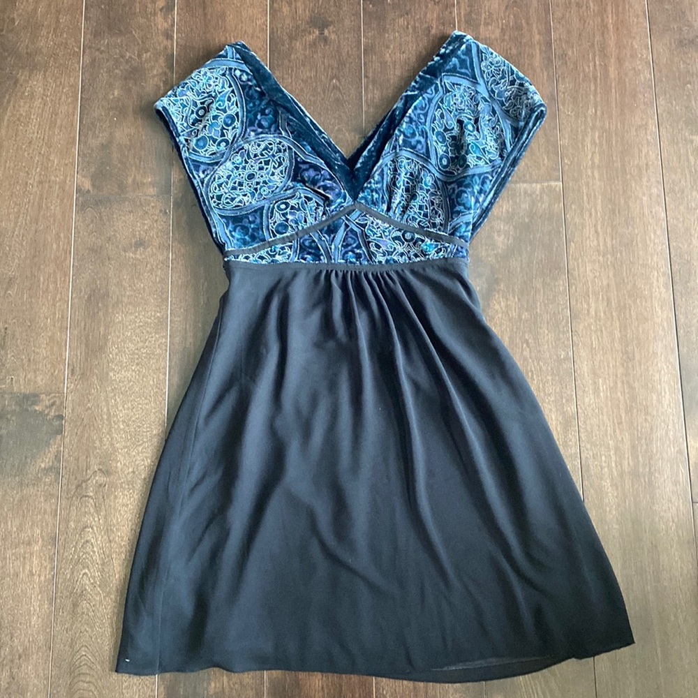 PROMOD Size 8 Dress